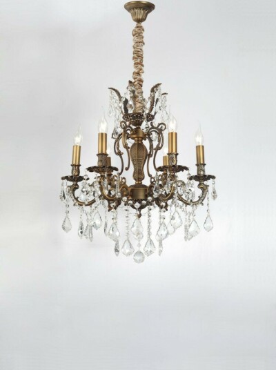 Фото Lucia Tucci BARLETTA 122.6 antique