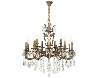 Фото Lucia Tucci BARLETTA 122.10.5 antique