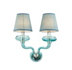 Фото Lucia Tucci ASHANTI W1260.2 blue