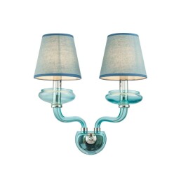 Фото Lucia Tucci ASHANTI W1260.2 blue