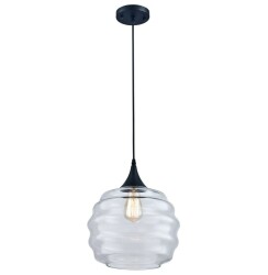 Фото Lucia Tucci ASHANTI 1257.1