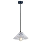 Фото Lucia Tucci ASHANTI 1254.1