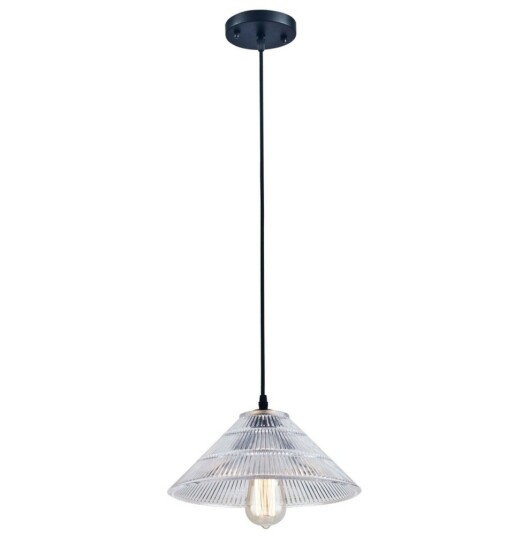 Фото Lucia Tucci ASHANTI 1254.1