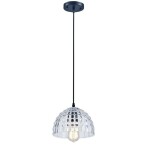 Фото Lucia Tucci ASHANTI 1253.1