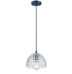 Фото Lucia Tucci ASHANTI 1253.1