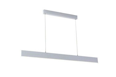 Фото Lucia Tucci AERO 206.30 bianco LED