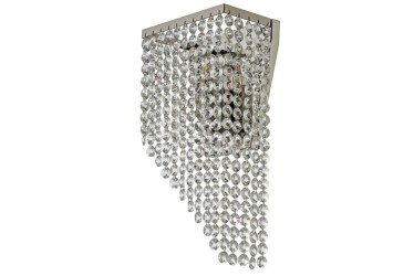 Фото Бра Milano E 2.10.102 N