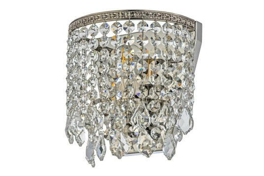 Фото Бра Stella E 2.10.502 N