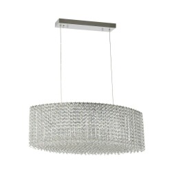 Фото Подвесная люстра Dio DArte Elite Liano E 1.5.60X30.100 N