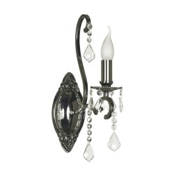 Фото Бра Dio DArte Asfour Isola E 2.1.1.200 NB