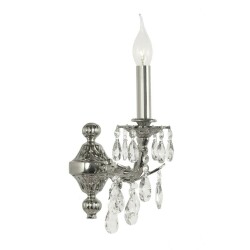 Фото Бра Dio DArte Asfour Aosta E 2.1.1.200 N