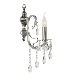 Фото Бра Dio DArte Asfour Alessandria E 2.1.1.200 N