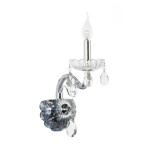 Фото Бра Dio DArte Elite Vercana E 2.1.1.600 S