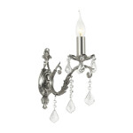 Фото Бра Dio DArte Elite Forli E 2.1.1.600 N