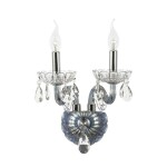 Фото Бра Dio DArte Elite Vercana E 2.1.2.600 S