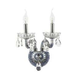 Фото Бра Dio DArte Elite Vercana E 2.1.2.600 S