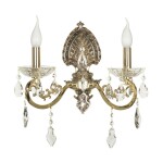 Фото Бра Dio DArte Elite Trento E 2.1.2 G