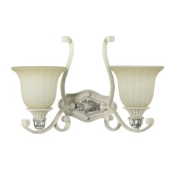 Фото Бра Dio DArte Elite Caramello E 2.1.2 C