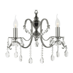 Фото Бра Dio DArte Elite Alessandria E 2.1.2.600 N