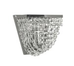 Фото Настенный светильник Dio DArte Asfour Ferrara E 2.10.200 N