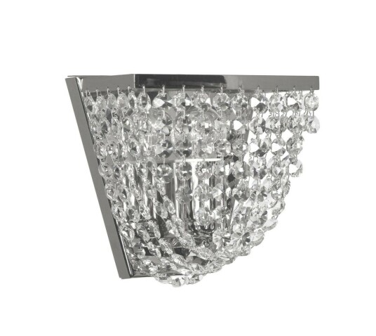 Фото Настенный светильник Dio DArte Asfour Ferrara E 2.10.200 N