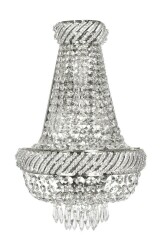 Фото Настенный светильник Dio DArte Asfour Bari E 2.20.200 N