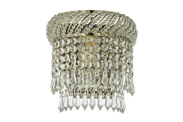 Фото Настенный светильник Dio DArte Asfour Bari E 2.10.200 N