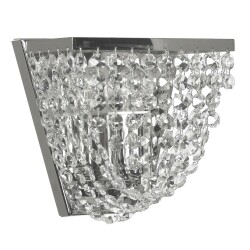 Фото Настенный светильник Dio DArte Elite Ferrara E 2.10.100 N