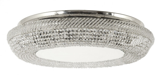 Фото Потолочный светильник Dio DArte Asfour Bari E 1.4.80.200 N