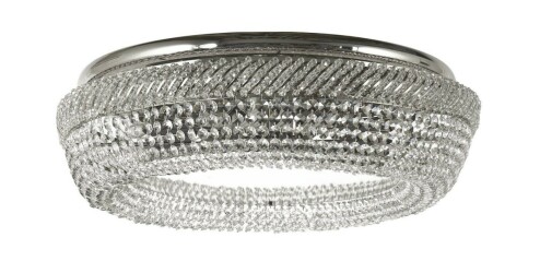 Фото Потолочный светильник Dio DArte Asfour Bari E 1.4.60.200 N