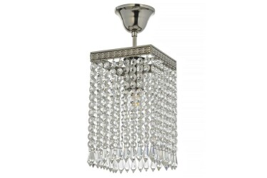 Фото Потолочный светильник Dio DArte Elite Cremono E 1.3.14.100 N