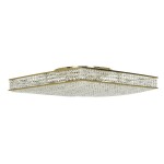 Фото Потолочный светильник Dio DArte Elite Como E 1.2.60.100 G