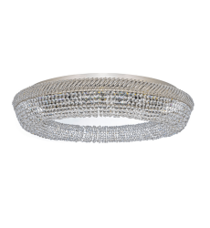 Фото Потолочный светильник Dio DArte Elite Bari E 1.4.80.100 N