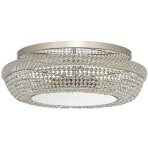 Фото Потолочный светильник Dio DArte Elite Bari E 1.4.60.100 N