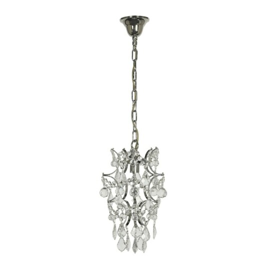 Фото Подвесной светильник Dio DArte Elite Unico E 1.3.P1.600 N