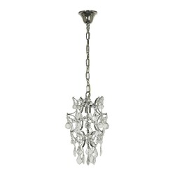 Фото Подвесной светильник Dio DArte Elite Unico E 1.3.P1.600 N