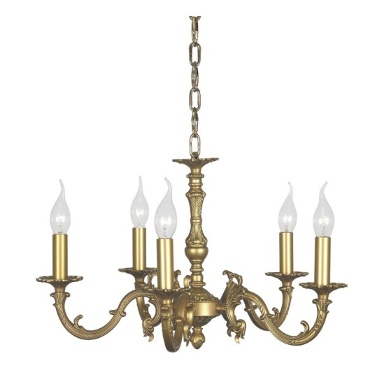 Фото Подвесная люстра Dio DArte Elite Dolce E 1.1.5 AG