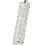 Фото 1 Каскадная люстра Arti Lampadari Lazio E 1.9.25.502 G