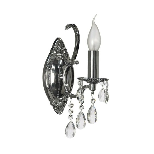 Фото Бра Arti Lampadari Pisani E 2.1.1.601 N