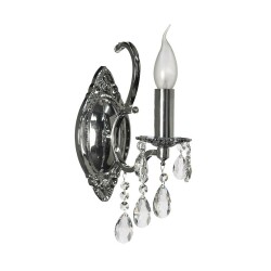 Фото Бра Arti Lampadari Pisani E 2.1.1.601 N