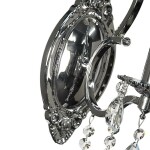 Фото 1 Бра Arti Lampadari Pisani E 2.1.1.601 N