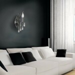 Фото 2 Бра Arti Lampadari Pisani E 2.1.1.601 N