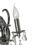 Фото 3 Бра Arti Lampadari Pisani E 2.1.1.601 N