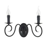 Фото Бра Arti Lampadari Amaro E 2.1.2 B