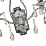 Фото 1 Бра Arti Lampadari Alberi E 2.1.2.601 N