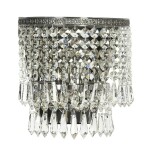 Фото Настенный светильник Arti Lampadari Stella E 2.10.501 N