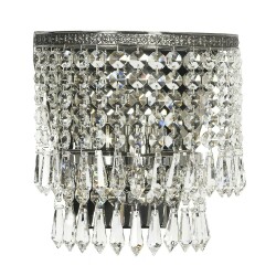 Фото Настенный светильник Arti Lampadari Stella E 2.10.501 N