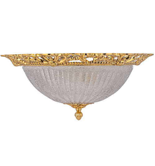 Фото Потолочный светильник Arti Lampadari Vigilanza E 1.13.46 G