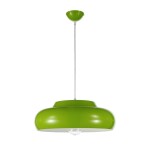 Фото Подвесной светильник Arti Lampadari Vito E 1.3.P1 GR