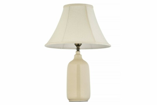 Фото Настольная лампа Arti Lampadari Marcello E 4.1 C